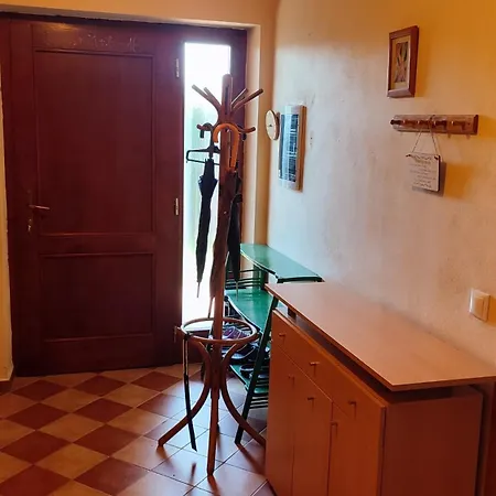 Podhorie *