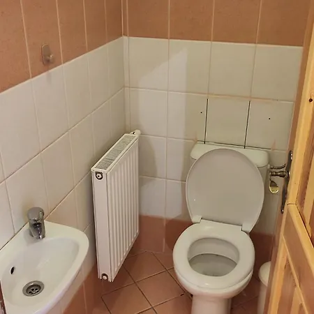Podhorie