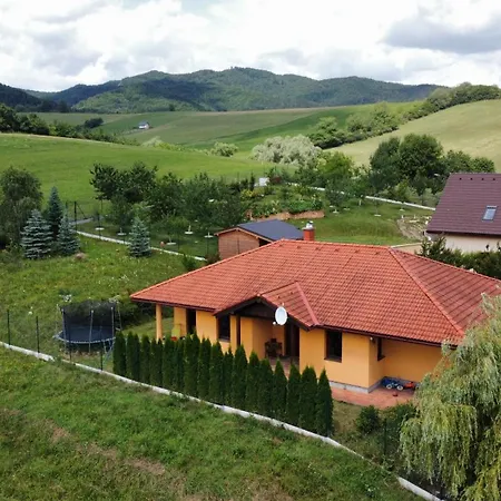 Podhorie Podhorie (Zilina)